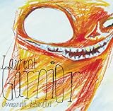 Unreasonable Behaviour (2lp)[12 inch Analog]