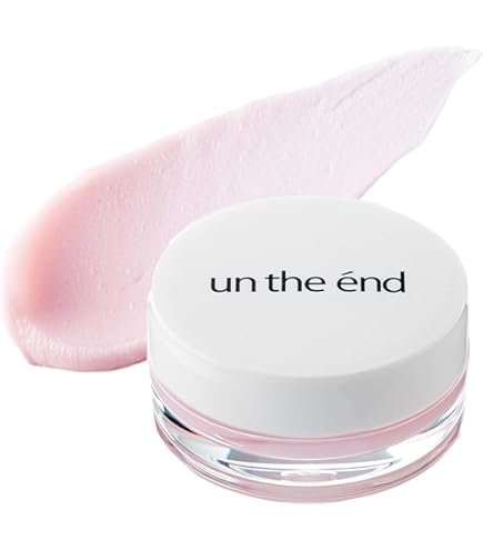 Amazon.co.jp: マキアージュ フラットチェンジベース SPF15・PA++ 化粧