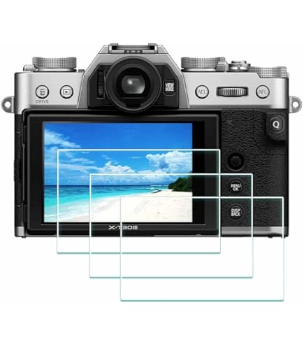 Amazon.co.jp: Fujinon XC35mmF2 : 家電＆カメラ