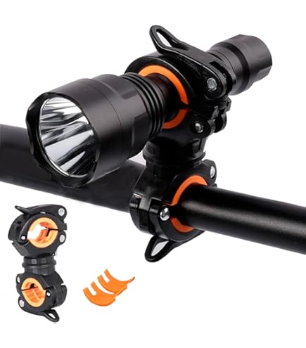 Amazon | スマイルキッズ(SMILE KIDS) なんでもハンドルホルダー AHO