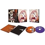 緋弾のアリアAA Bullet.6 [Blu-ray]