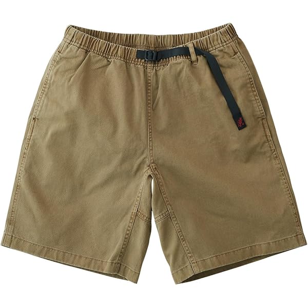 Amazon | [グラミチ] PRIMEFLEX CLIMBING SHORT | プライム