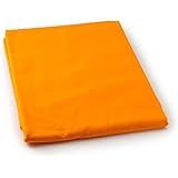 播州工芸 高級 うこん布 黄金布 71-1(幅96cm 1m うこん No71)うこんふ おうごんぬの ウコン風呂敷 着物包み 漢方敷 ポイント消化