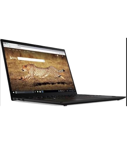 Amazon.co.jp: Lenovo ThinkPad X1 Nano 13インチ 2K(2160 x 1350) 100