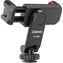 Ulanzi MT-81 三脚 カメラ三脚 3Way 自由雲台/ヤS3077 Ulanzi MT-81 三脚 カメラ三脚 3Way 自由雲台/ヤS3077 - メルカリ