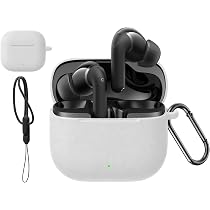Amazon | [SHIKELANG]ケース For Anker Soundcore P42i 用 ケース