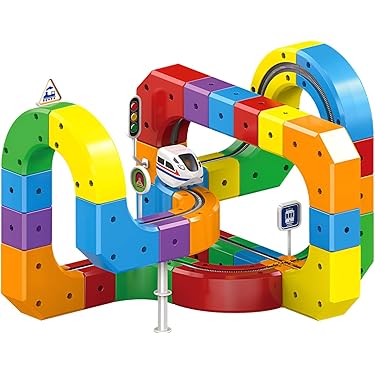 Amazon.co.jp 最新リリース: ブロック の新着ランキングです。