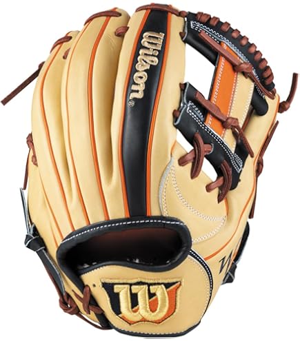 Amazon | 野球 ウィルソン 軟式グローブ グラブ Wilson Staff