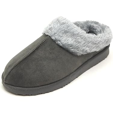 売り切れです！みほ❣️疲れ知らずサンダル つま先あり ミュール サンダル ヒール 歩きやすい 柔らかい スリッパ