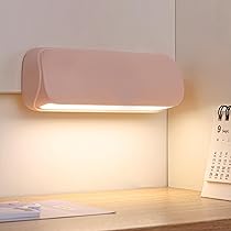 間接照明 Amazon.co.jp : LED シーリングライト 21畳 シーリングライト