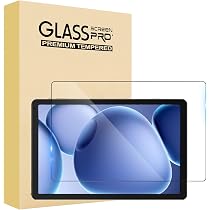 Amazon.co.jp: For PHILIPS T7335 ケース 保護カバー【ZENGZOUZ