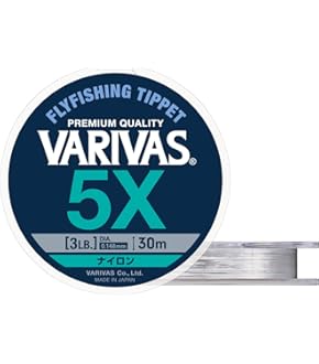 Amazon | ティムコ(TIEMCO) フライタイイング バイス&ツール