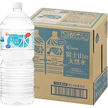 61BIKsolHbL._AC_UL210_SR210,