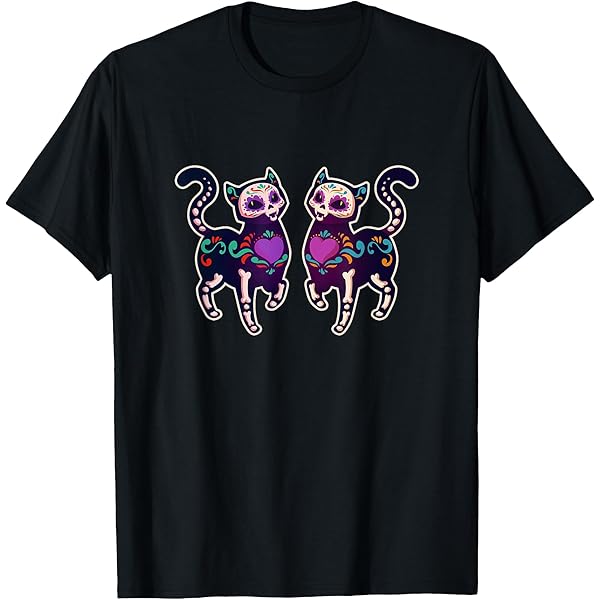ラグビー シルバーファーンＴシャツ Amazon | ニュージーランド ラグビー シルバー ファーン
