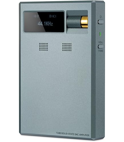 Amazon.co.jp: FURUTECH ヘッドホンアンプ・DAC GT40 USB DAC : 家電