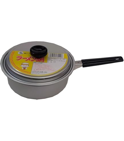 【中古】 創世記を味わう ４（創世記３：１ー２４）/いのちのことば社/鍋谷堯爾 Amazon.co.jp: 創世記を味わうIV~創世記3:1-24~ : 鍋谷堯爾, 飛