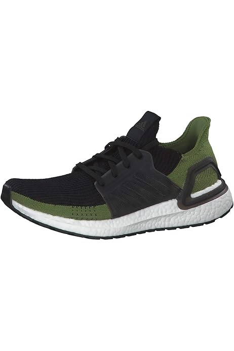 adidas ultra boost 19 amazon