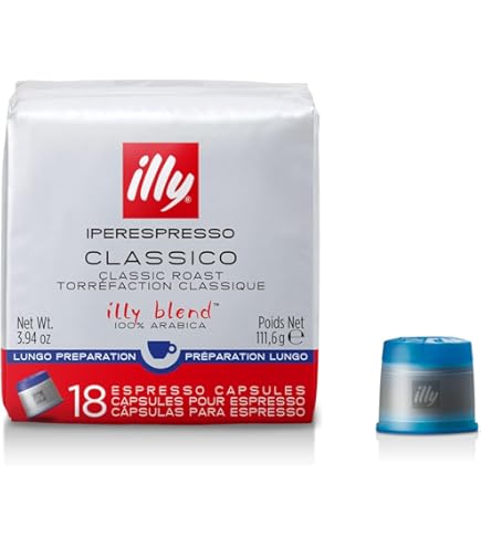 Amazon.co.jp: キーコーヒー illy(イリー)FrancisFrancis!(フランシス