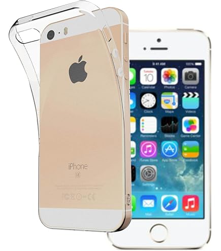 Amazon.co.jp: 対応 iPhoneSE (2016モデル) 旧型 第1世代 ケース