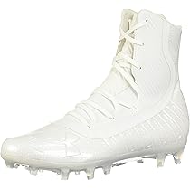 61BIWaZDLpL._AC_UL210_SR210,