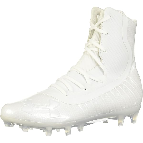 Amazon.co.jp: [アンダーアーマー] メンズ アメリカンフットボール