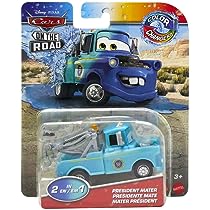 61BIWqUB2bL._AC_UL210_SR210,