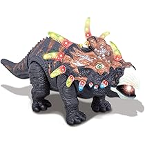 【トリケラトプス】CACUTUS GREEN血統、直子株② トリケラトプス】CACUTUS GREEN血統、直子株③ トリケラトプス