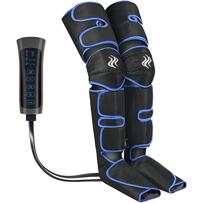 Amazon | SENPPLE フットケア 足裏+膝温感機能搭載 足先-太もも 6