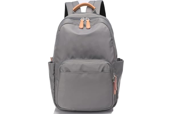 Amazon Co Jp 売れ筋ランキング レディースタウンリュック ビジネスリュック の中で最も人気のある商品です