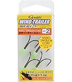 オンスタックルデザイン zz-stap 30g&20g 38個セット オンスタックルデザイン zz-stap 30g&20g 38個セット - メルカリ