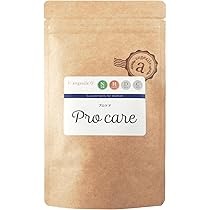 Amazon | 妊活 サプリ ミトコンドリア 天然 葉酸 Nincal