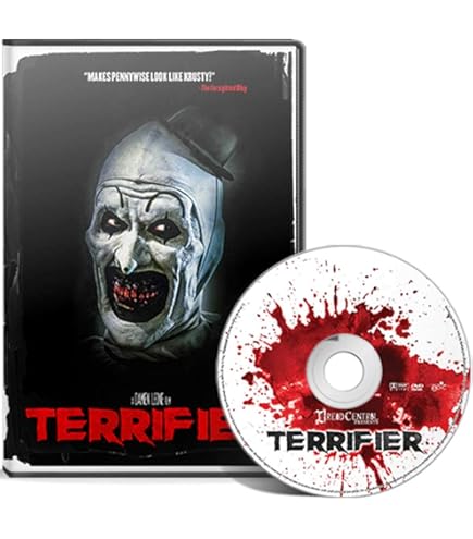 .\";超入手困難！新品、未開封！【廃盤】フランケンフッカー('90米) 81wIwIGKA3L._UF350,350_QL80_.jpg