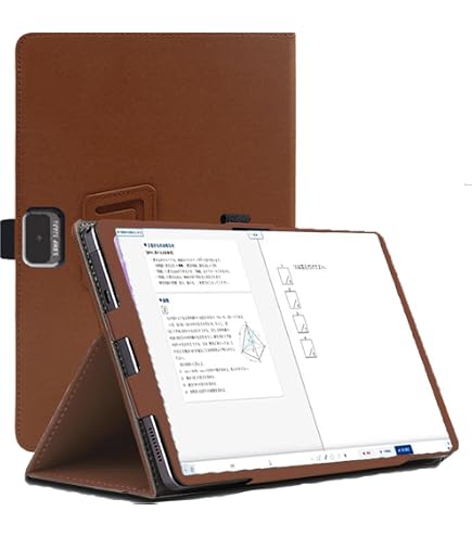 Amazon.co.jp: Z会専用タブレット(第2世代) ケース Z会専用タブレット