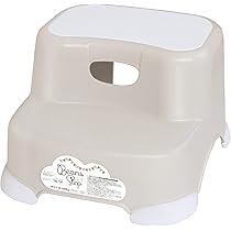 ヒメchanさま専用ページ♡ カントリーハート　2段ステップ　踏み台　肉球 61BIjVsS0eL._AC_UL210_SR210,