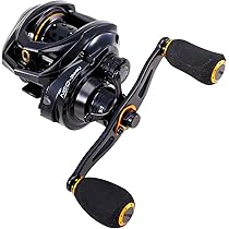 アブガルシア　NEO-3WAY NEO-3Way（ネオ-スリーウェイ）｜AbuGarcia｜釣具の総合メーカー