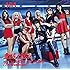 AOA「愛をちょうだい feat. TAKANORI NISHIKAWA(T.M.Revolution)(通常盤 初回プレス分)」