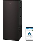 Amazon.co.jp: ダイキン【ウイルス対策】加湿 空気清浄機 2025年モデル