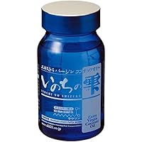 Amazon | ココナッツオイル いのちの雫100g瓶 エキストラバージン