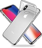 Amazon.co.jp: [Refurbished Product] Apple iPhone X 64GB
