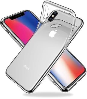 iPhone - 新品未使用のiPhone X_64GBシルバー iPhone XS SIMフリー iPhoneXS 64GB シルバー [Silver] 新品未