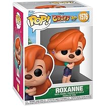 Amazon.co.jp: Funko Pop!Disney:キム・ポッシブル - ロン