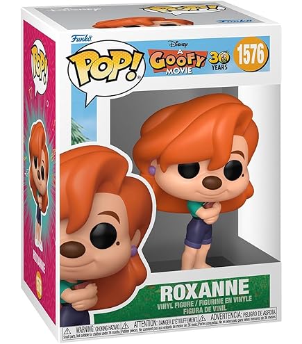 Amazon.co.jp: Funko Pop!Disney:キム・ポッシブル - ロン