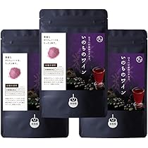 タマチャンショップ 美粉屋 ちょーぐると 乳酸菌パウダー ヨーグル風味 ×3袋 Amazon | タマチャンショップ 美粉屋 ちょーぐると 乳酸菌パウダー 8種