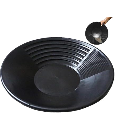 61BJ5JvDXtL._AC_UL495_SR435,