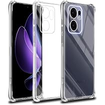 Amazon | AU/UQ版 Reno13 A 5G OPG05 本体 8GB/128GB SIMフリースマホ
