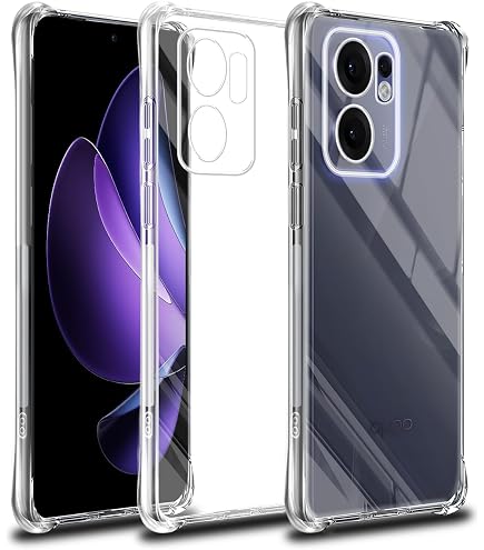 Amazon | AU/UQ版 Reno13 A 5G OPG05 本体 8GB/128GB SIMフリースマホ