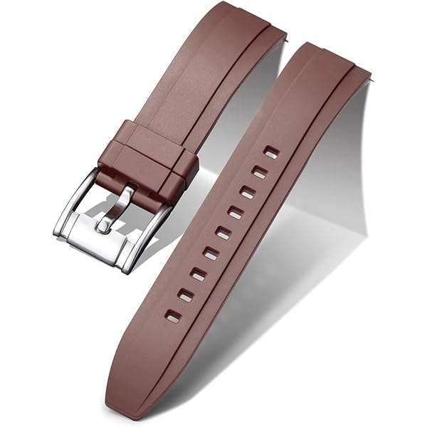 Amazon.co.jp: ラバーB【RUBBERB】ロレックス エアキング 40mm