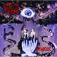 Amazon.co.jp: Live in L.a. (Death & Raw): ミュージック