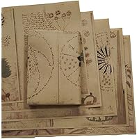 ヴォイニッチ手稿　オールカラー英語版　レイモンド・クレメンス著　イェール大学刊 ヴォイニッチ手稿 オールカラー英語版 レイモンド・クレメンス著