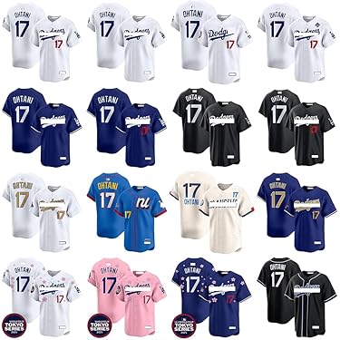 Amazon.co.jp 最新リリース: ユニフォーム(野球チーム・ファングッズ